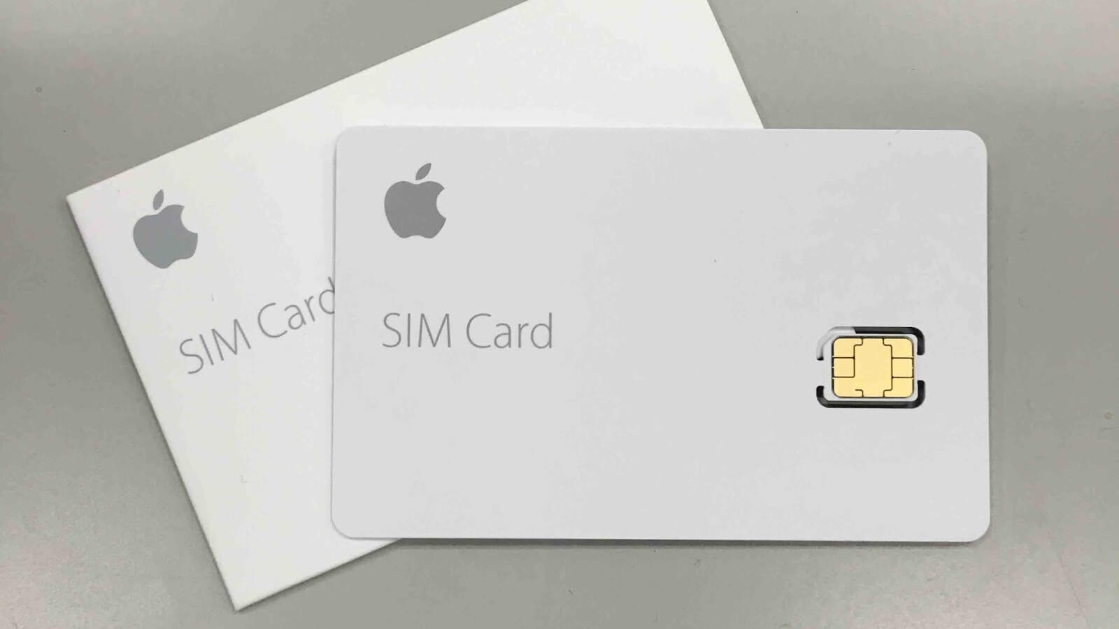 Iphone 15 sim esim. SIM karta Apple. Esim Apple. Сим карта от эпл. Цифровая сим карта iphone.