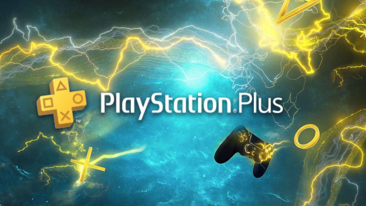 Ps Plus Купить 12 России