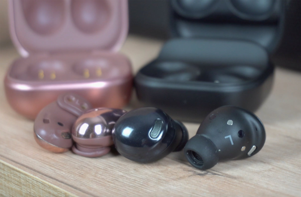 Galaxy buds наушники характеристики. Buds 2 Pro и Buds Pro. Galaxy Buds Pro и Galaxy Buds Live. Galaxy Buds Live и Buds 2. Galaxy Buds 2 сравнение Buds 2 Pro.